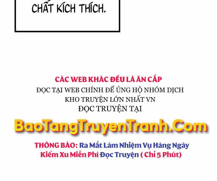 Sự Trở Lại Của Huyền Thoại - Chương 37 - ảnh 4