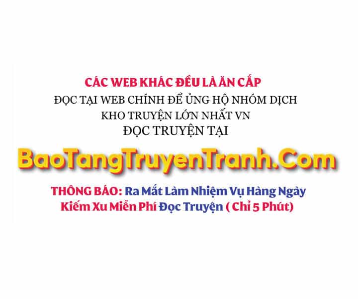 Sự Trở Lại Của Huyền Thoại - Chương 37 - ảnh 43