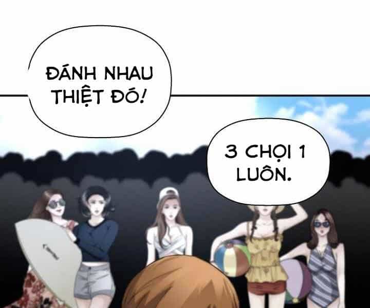 Sự Trở Lại Của Huyền Thoại - Chương 37 - ảnh 44