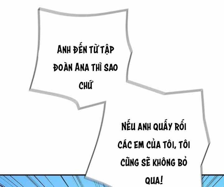 Sự Trở Lại Của Huyền Thoại - Chương 37 - ảnh 53