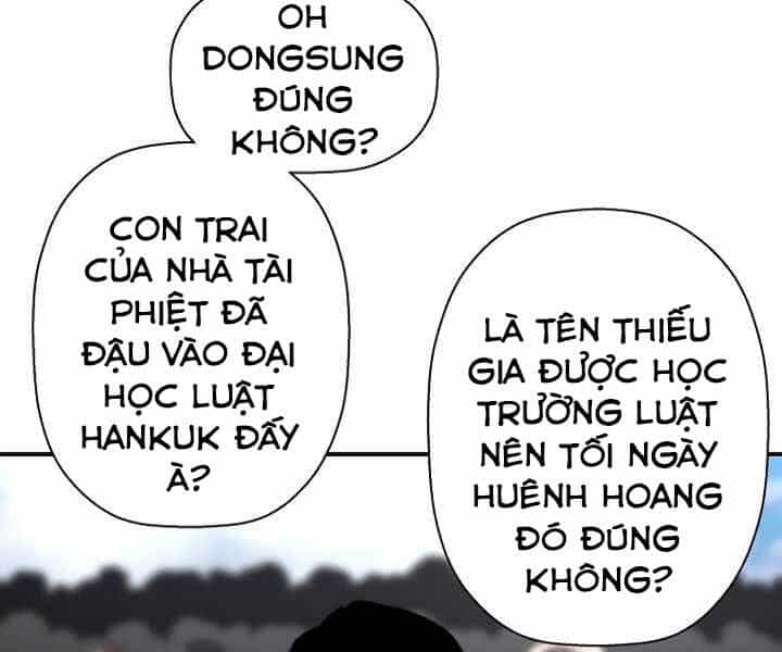 Sự Trở Lại Của Huyền Thoại - Chương 37 - ảnh 58