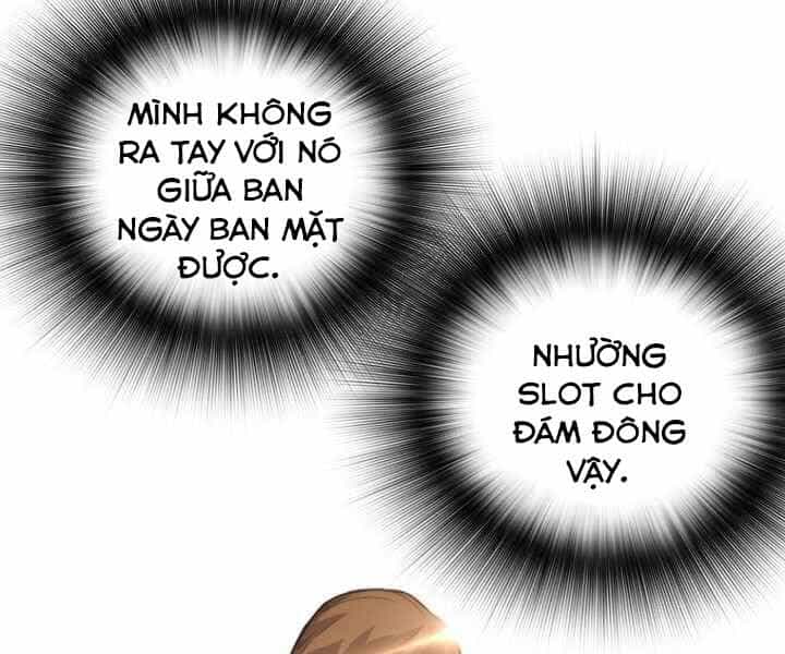 Sự Trở Lại Của Huyền Thoại - Chương 37 - ảnh 60