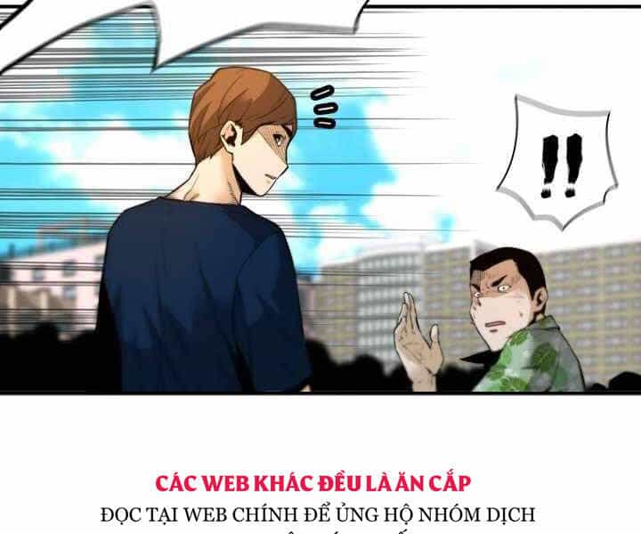 Sự Trở Lại Của Huyền Thoại - Chương 37 - ảnh 63
