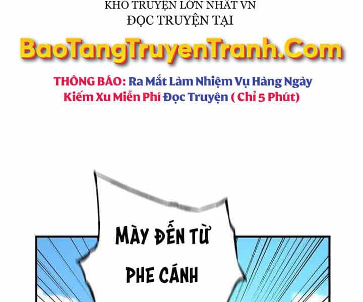 Sự Trở Lại Của Huyền Thoại - Chương 37 - ảnh 64