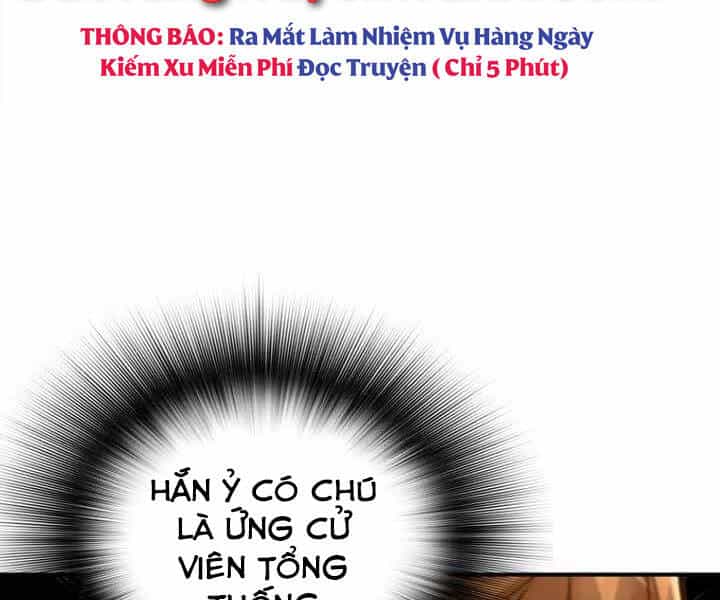 Sự Trở Lại Của Huyền Thoại - Chương 37 - ảnh 71