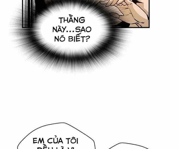 Sự Trở Lại Của Huyền Thoại - Chương 37 - ảnh 76