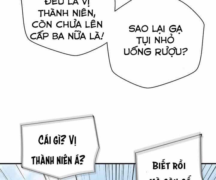 Sự Trở Lại Của Huyền Thoại - Chương 37 - ảnh 77