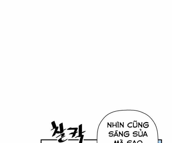 Sự Trở Lại Của Huyền Thoại - Chương 37 - ảnh 84