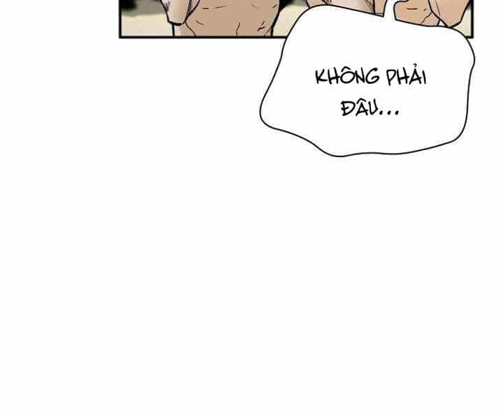 Sự Trở Lại Của Huyền Thoại - Chương 37 - ảnh 86