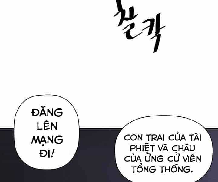 Sự Trở Lại Của Huyền Thoại - Chương 37 - ảnh 89