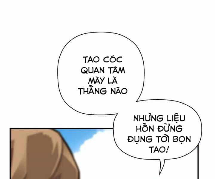 Sự Trở Lại Của Huyền Thoại - Chương 37 - ảnh 94