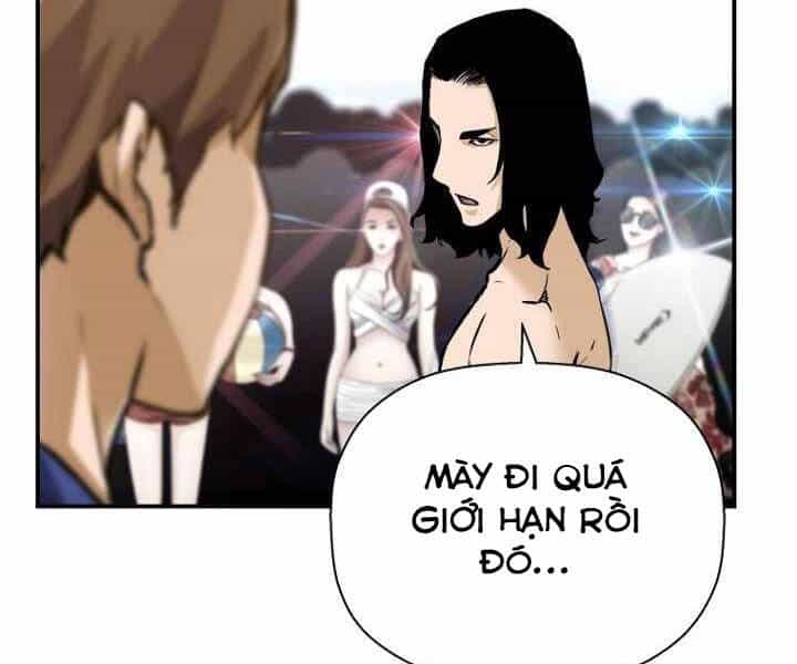 Sự Trở Lại Của Huyền Thoại - Chương 37 - ảnh 95
