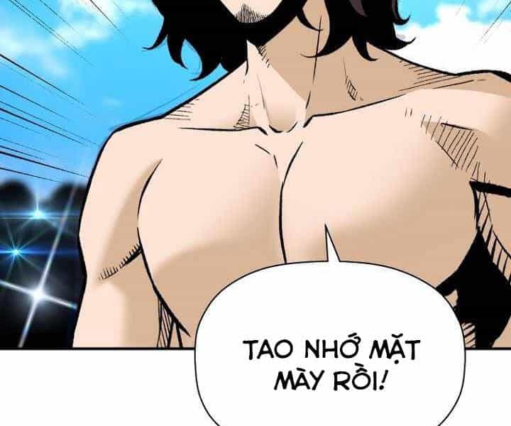 Sự Trở Lại Của Huyền Thoại - Chương 37 - ảnh 98
