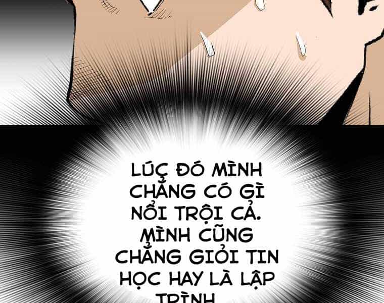 Sự Trở Lại Của Huyền Thoại - Chương 38 - ảnh 101