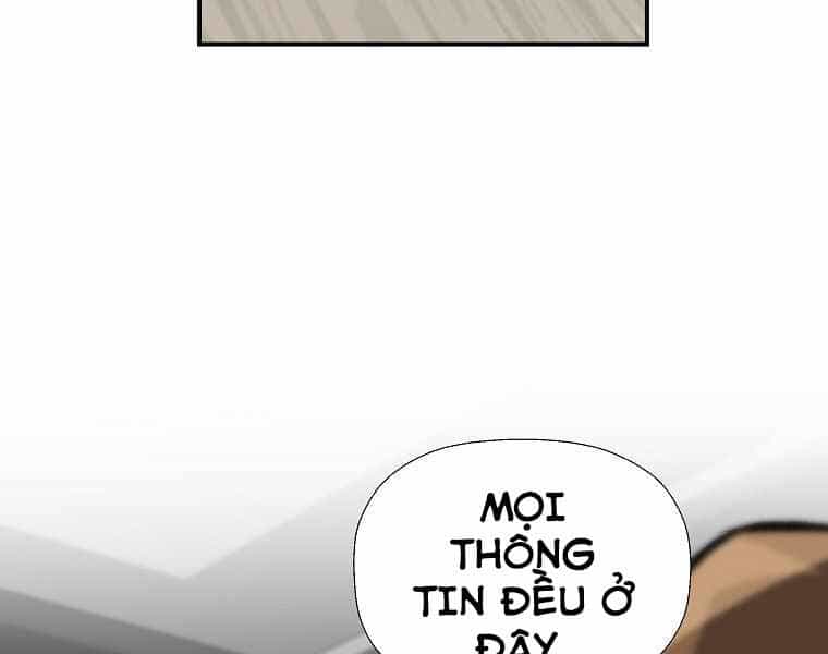 Sự Trở Lại Của Huyền Thoại - Chương 38 - ảnh 104