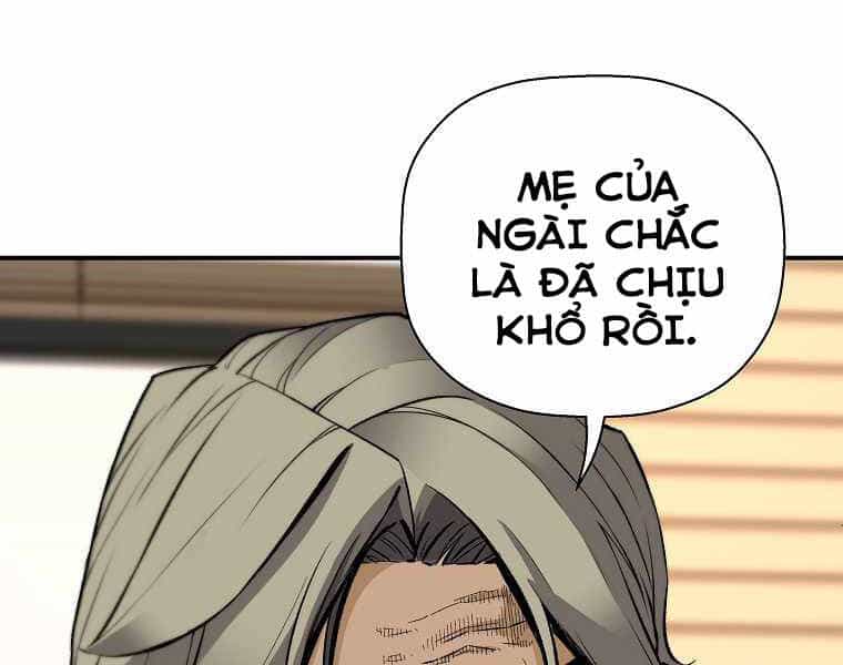 Sự Trở Lại Của Huyền Thoại - Chương 38 - ảnh 107