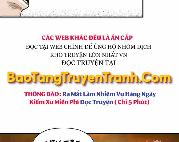 Sự Trở Lại Của Huyền Thoại - Chương 38 - ảnh 112