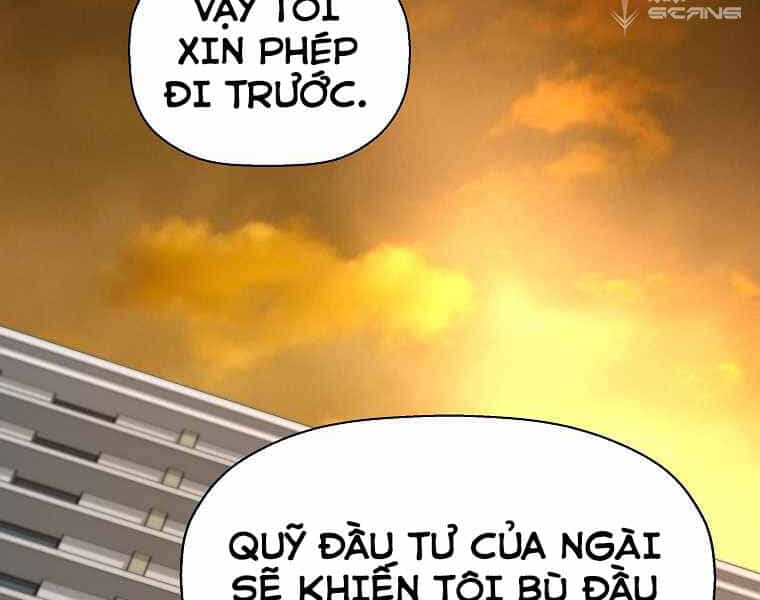 Sự Trở Lại Của Huyền Thoại - Chương 38 - ảnh 113