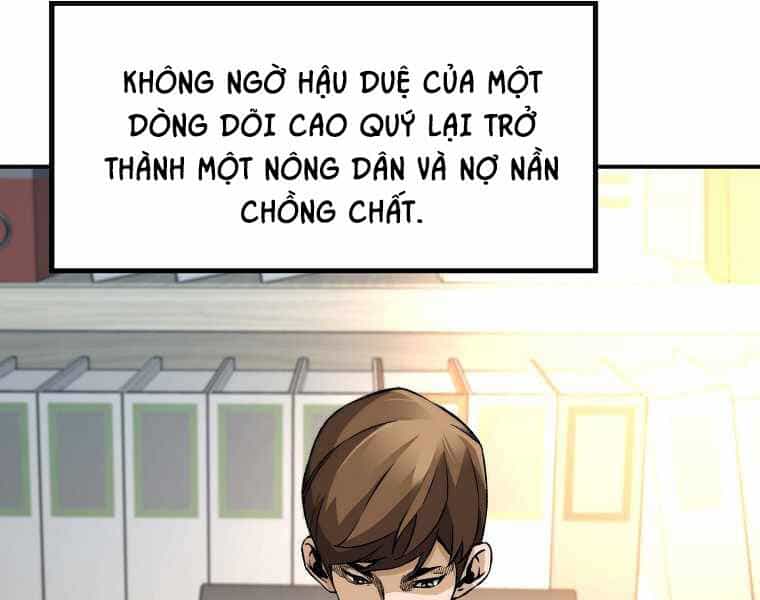 Sự Trở Lại Của Huyền Thoại - Chương 38 - ảnh 117