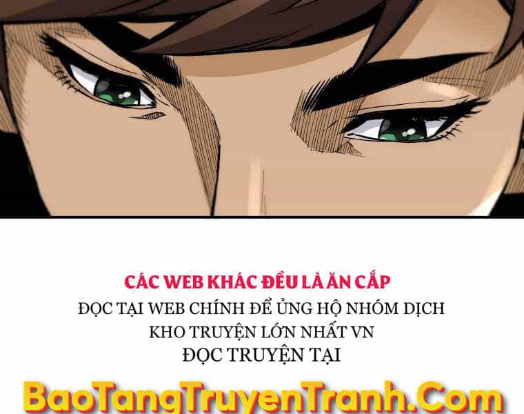 Sự Trở Lại Của Huyền Thoại - Chương 38 - ảnh 121