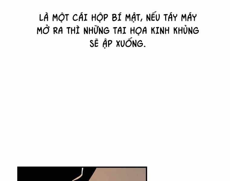 Sự Trở Lại Của Huyền Thoại - Chương 38 - ảnh 124