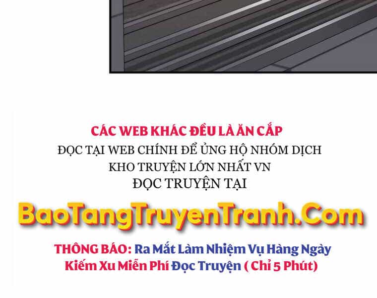 Sự Trở Lại Của Huyền Thoại - Chương 38 - ảnh 128