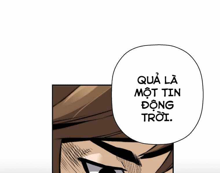 Sự Trở Lại Của Huyền Thoại - Chương 38 - ảnh 136