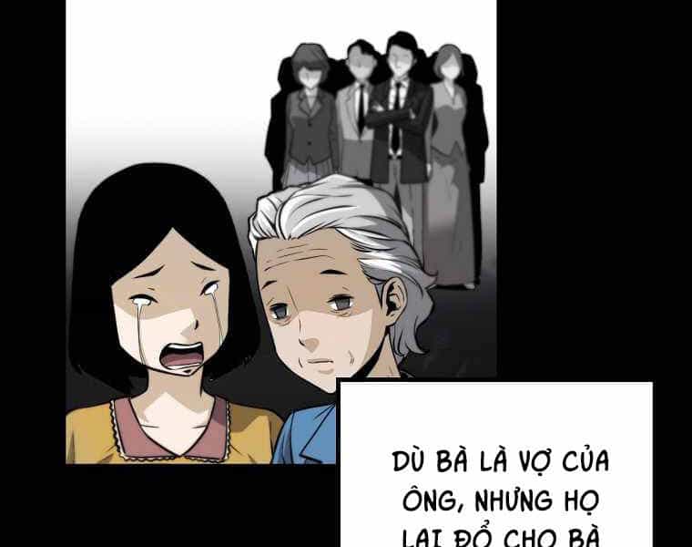 Sự Trở Lại Của Huyền Thoại - Chương 38 - ảnh 139