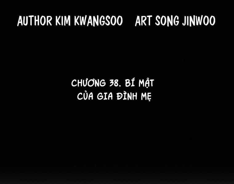 Sự Trở Lại Của Huyền Thoại - Chương 38 - ảnh 14