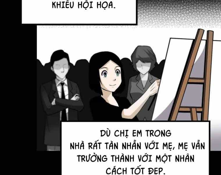 Sự Trở Lại Của Huyền Thoại - Chương 38 - ảnh 141