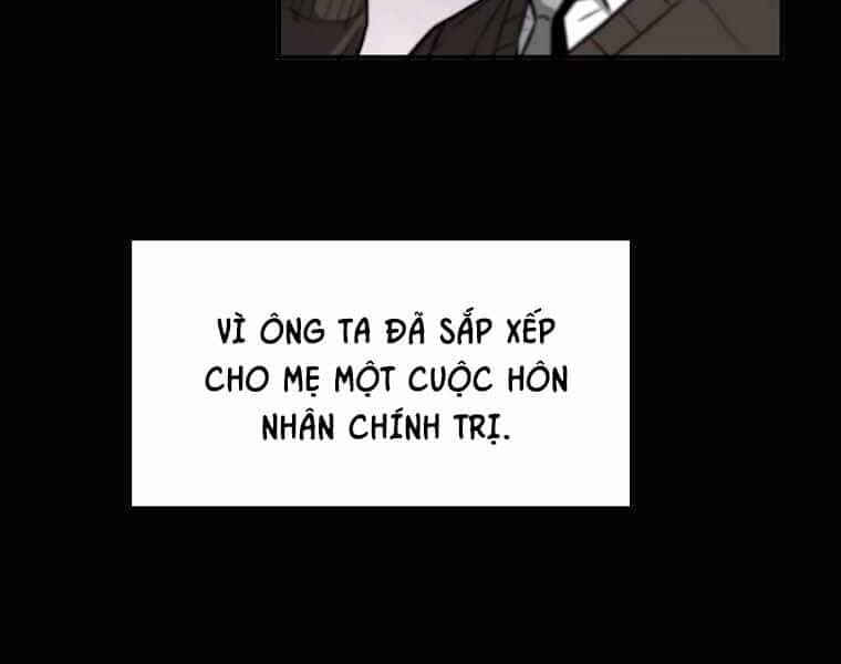 Sự Trở Lại Của Huyền Thoại - Chương 38 - ảnh 147