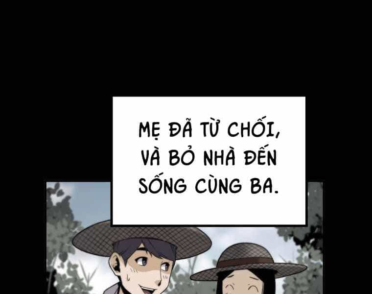Sự Trở Lại Của Huyền Thoại - Chương 38 - ảnh 148