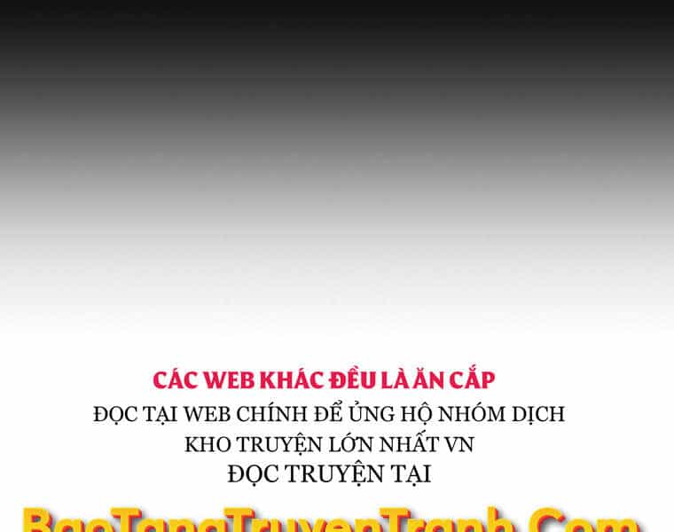 Sự Trở Lại Của Huyền Thoại - Chương 38 - ảnh 15