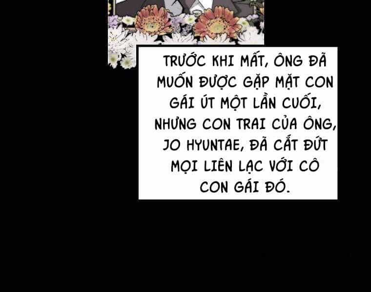 Sự Trở Lại Của Huyền Thoại - Chương 38 - ảnh 152