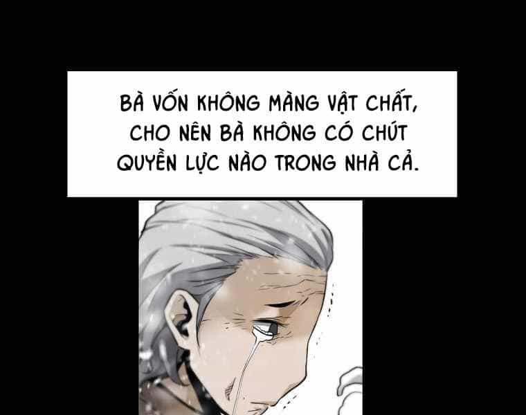 Sự Trở Lại Của Huyền Thoại - Chương 38 - ảnh 157