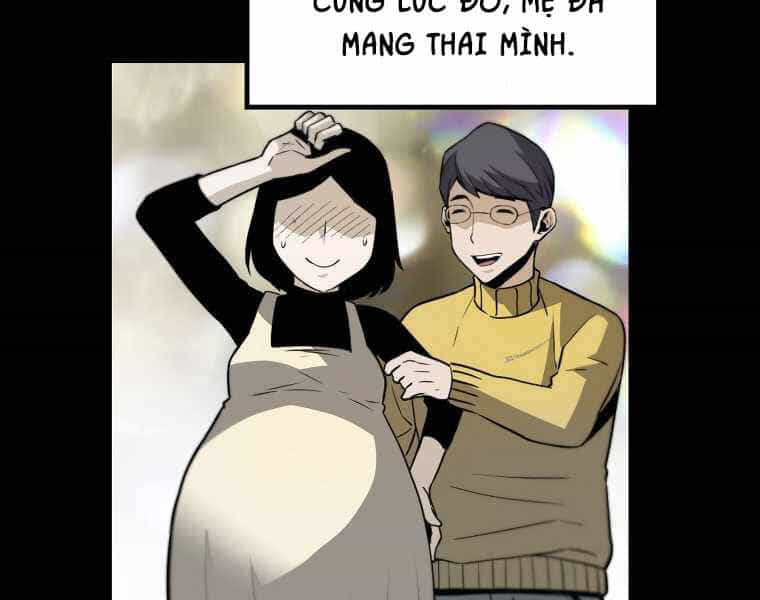 Sự Trở Lại Của Huyền Thoại - Chương 38 - ảnh 159