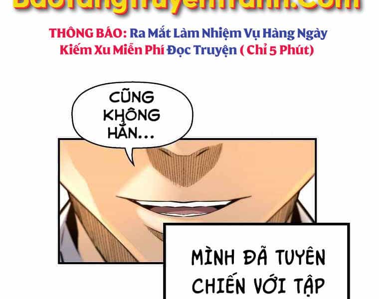 Sự Trở Lại Của Huyền Thoại - Chương 38 - ảnh 16