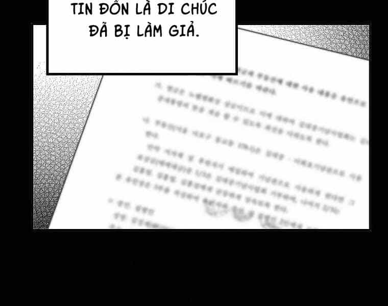 Sự Trở Lại Của Huyền Thoại - Chương 38 - ảnh 170