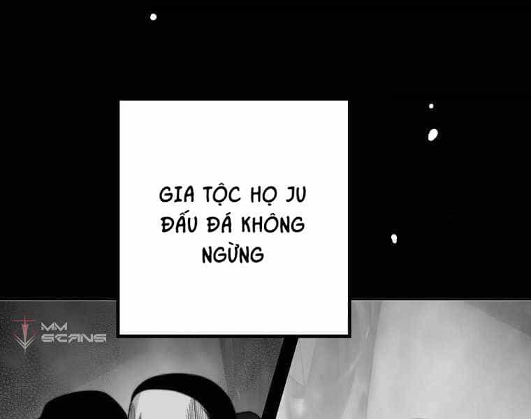 Sự Trở Lại Của Huyền Thoại - Chương 38 - ảnh 171