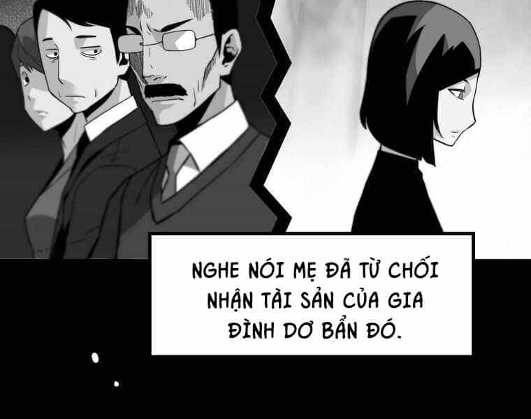 Sự Trở Lại Của Huyền Thoại - Chương 38 - ảnh 172