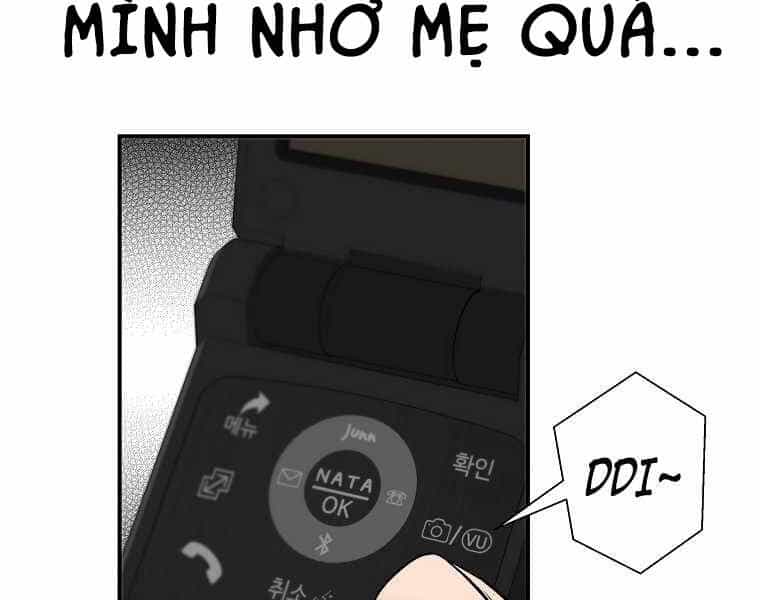 Sự Trở Lại Của Huyền Thoại - Chương 38 - ảnh 176