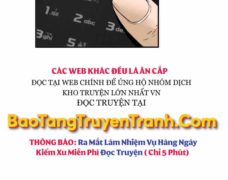Sự Trở Lại Của Huyền Thoại - Chương 38 - ảnh 177