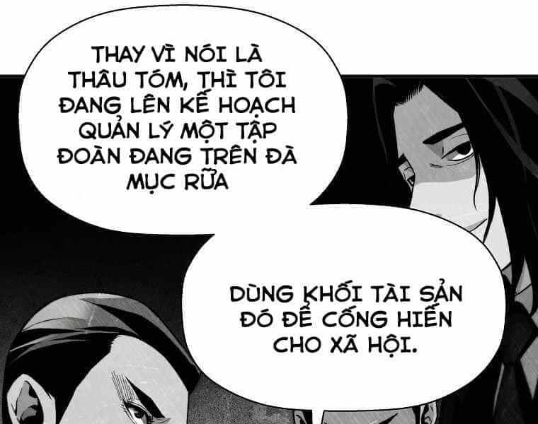 Sự Trở Lại Của Huyền Thoại - Chương 38 - ảnh 18
