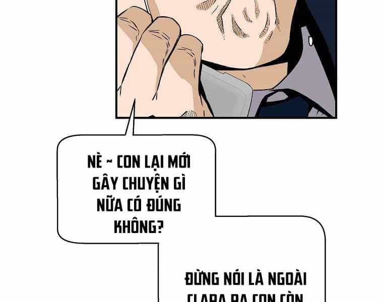 Sự Trở Lại Của Huyền Thoại - Chương 38 - ảnh 185