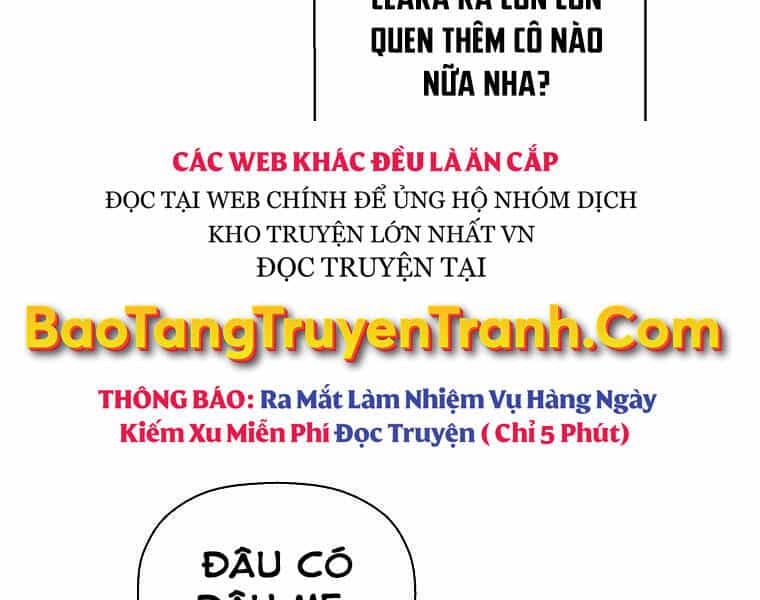 Sự Trở Lại Của Huyền Thoại - Chương 38 - ảnh 186