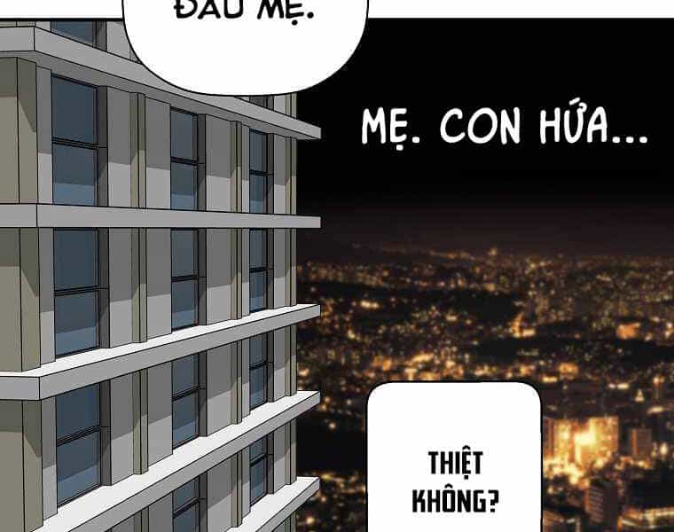 Sự Trở Lại Của Huyền Thoại - Chương 38 - ảnh 187