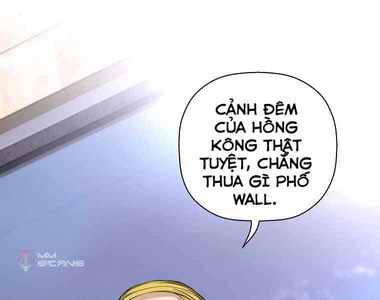 Sự Trở Lại Của Huyền Thoại - Chương 38 - ảnh 200