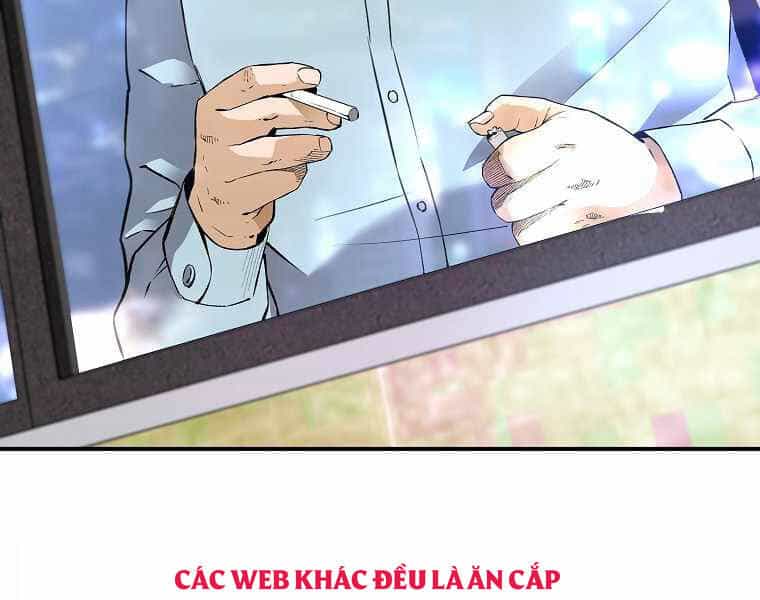 Sự Trở Lại Của Huyền Thoại - Chương 38 - ảnh 202