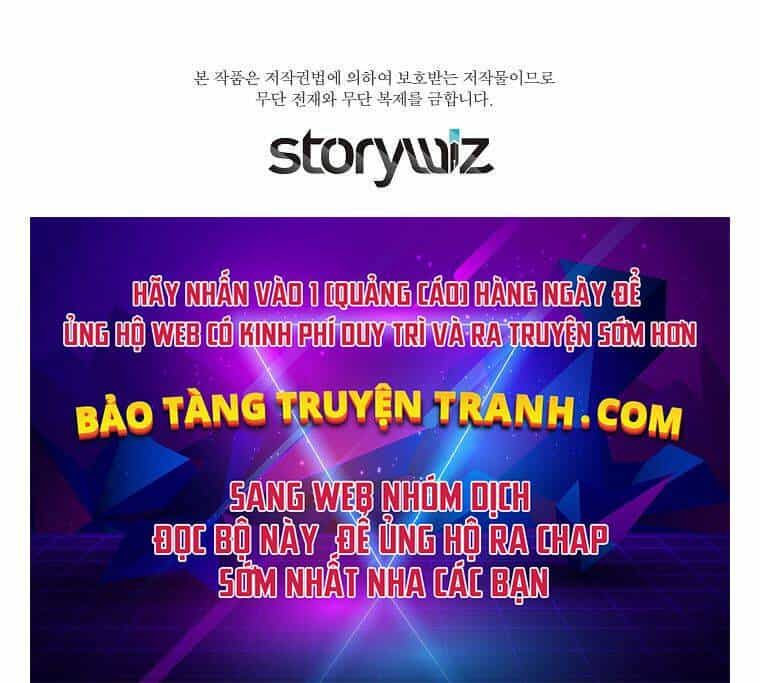 Sự Trở Lại Của Huyền Thoại - Chương 38 - ảnh 204