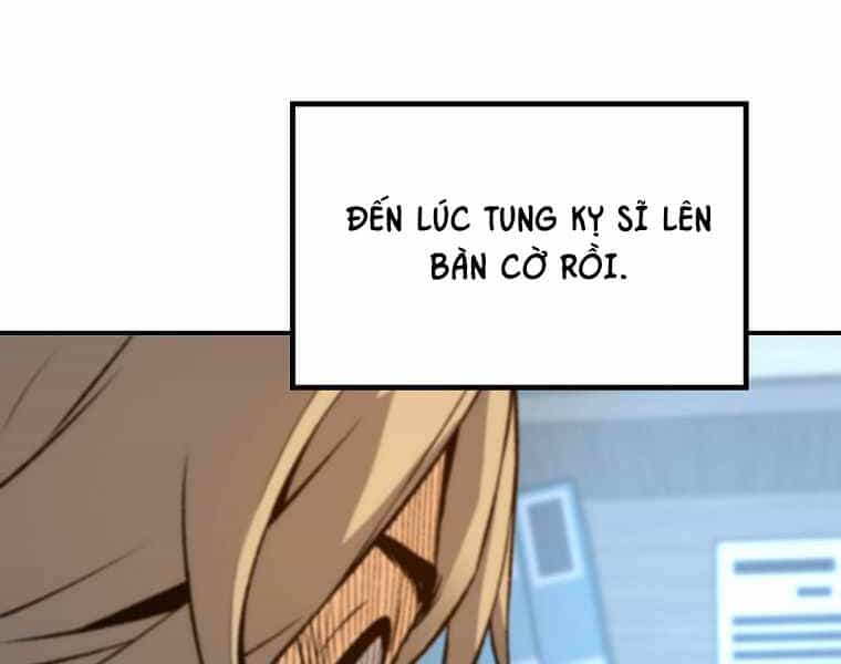 Sự Trở Lại Của Huyền Thoại - Chương 38 - ảnh 21